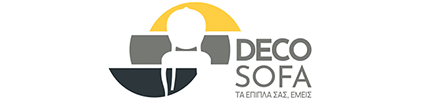 DecoSofa
